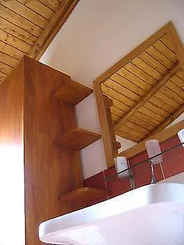 Al Mare In Citta Bed and Breakfast Catania