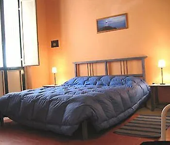 *** Bed & Breakfast Al Mare In Citta Bed and Breakfast Catania Italien