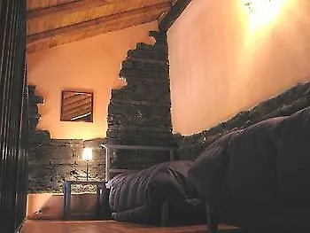 Bed & Breakfast Al Mare In Citta Bed and Breakfast Catania