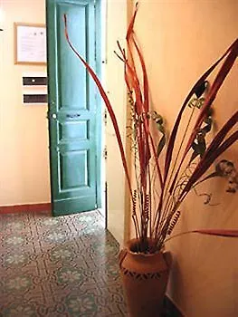 Al Mare In Citta Bed and Breakfast Catania