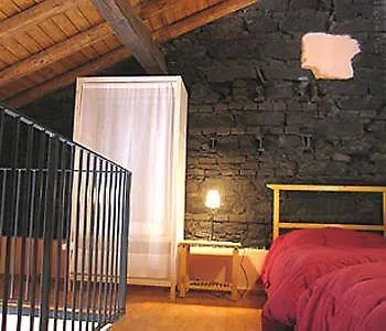 Al Mare In Citta Bed and Breakfast Catania Bed & Breakfast