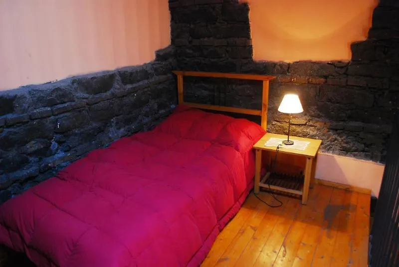 Al Mare In Citta Bed & Breakfast Catania 3*,  Italy