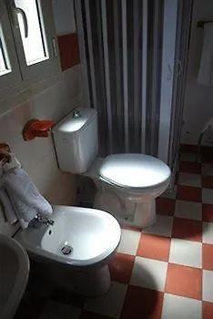 Al Mare In Citta Bed & Breakfast Catania 3*,  Italy